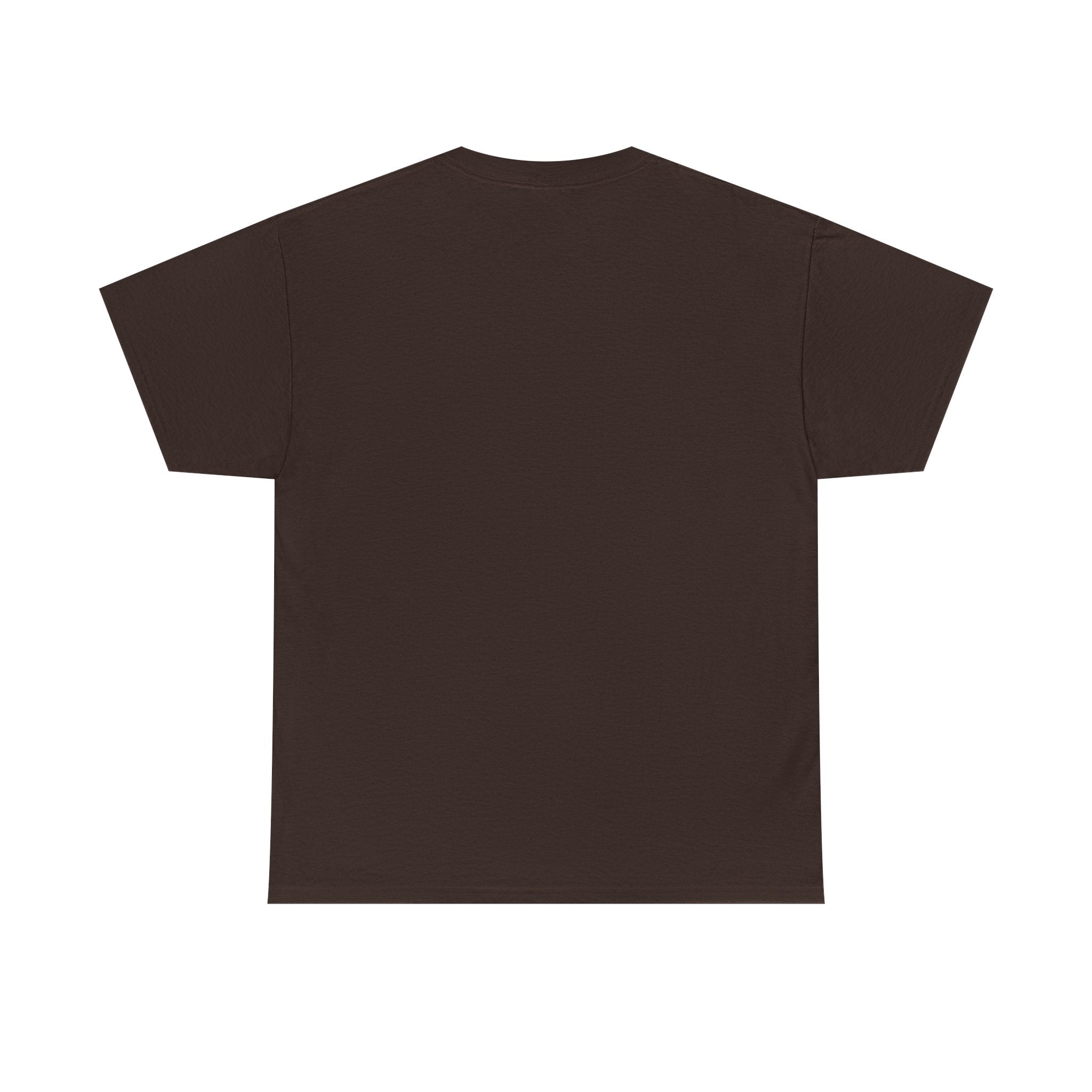 I Am God’s Daughter Tee
