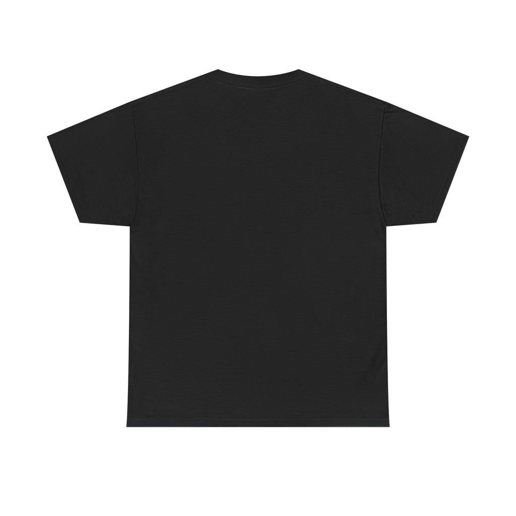 I Am God’s Daughter Tee