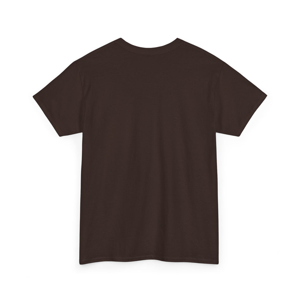 I Am God’s Daughter Tee