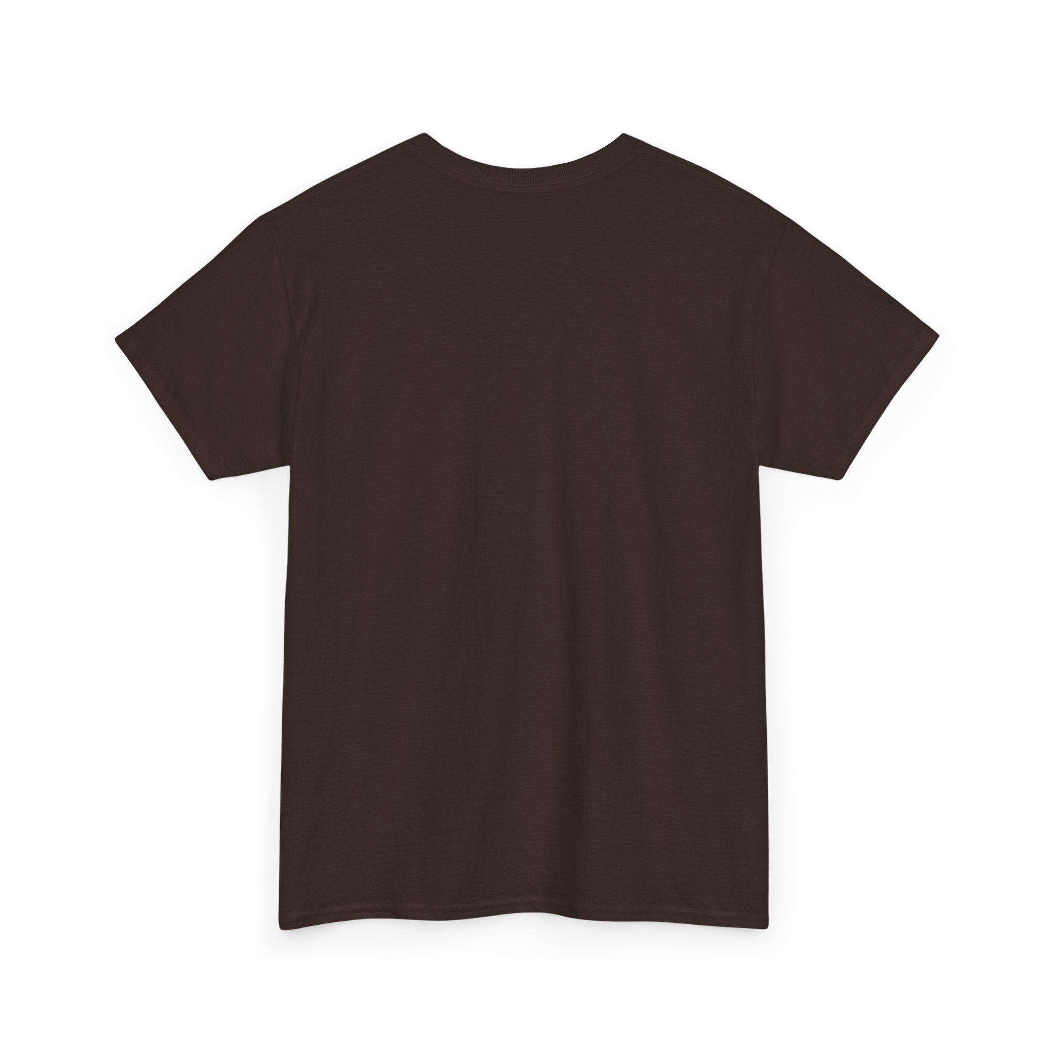 I Am God’s Daughter Tee