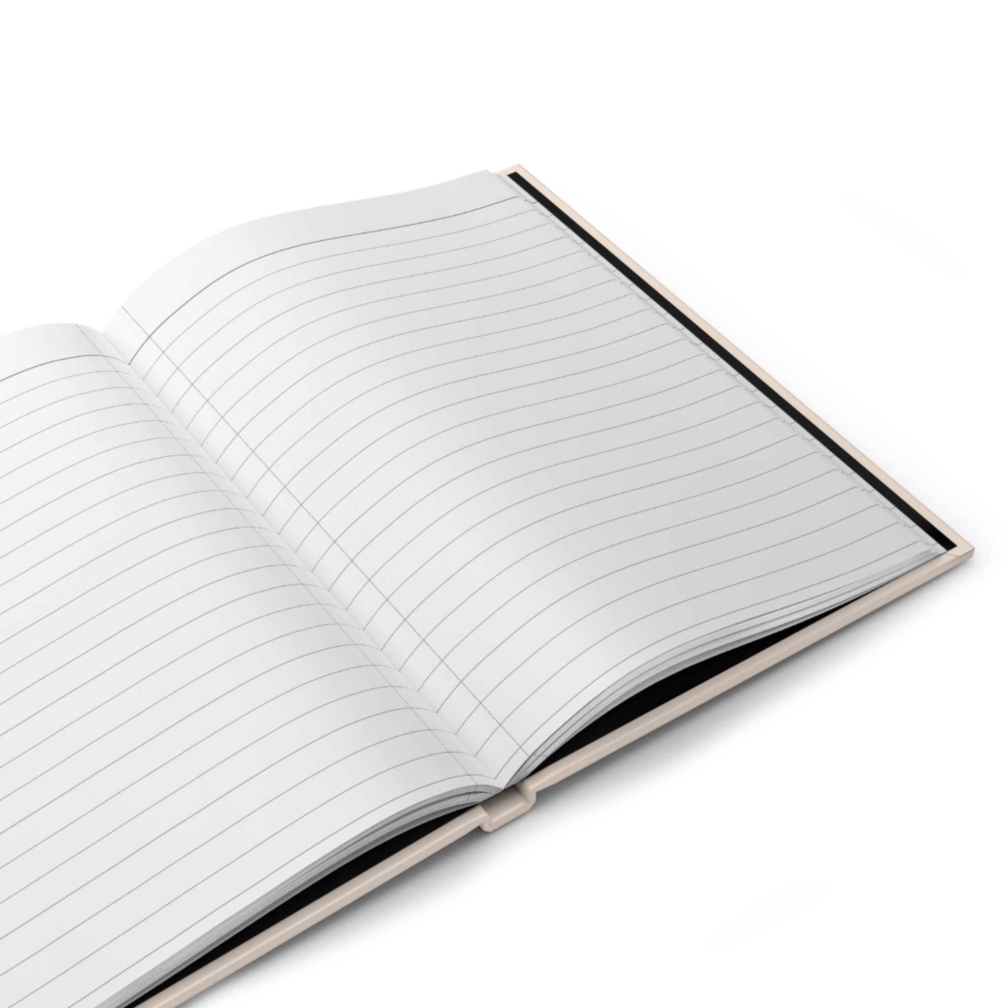 Sis, Read Your Bible Journal