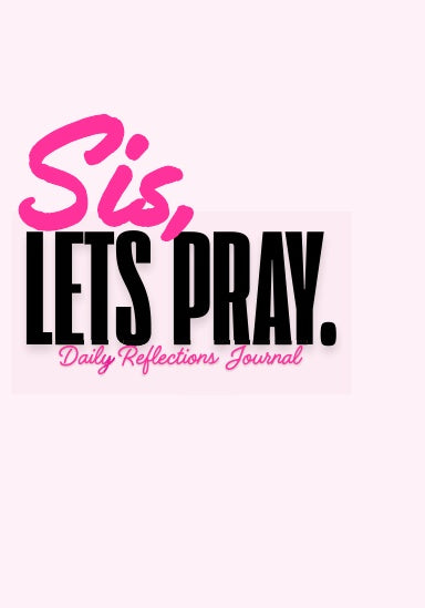 Book Cover Variant Thumbnail